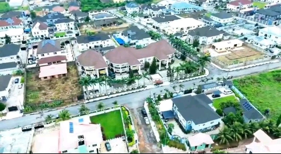 Chiazor_Crypto's tweet image. Ibadan, Oyo state, Nigeria
#小島健がいるぜ 
#Imisi #TinubuBeware #Mondaymotivation