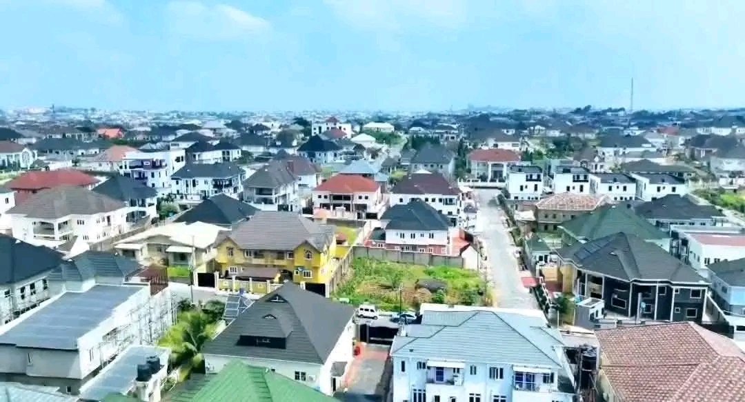 Chiazor_Crypto's tweet image. Ibadan, Oyo state, Nigeria
#小島健がいるぜ 
#Imisi #TinubuBeware #Mondaymotivation