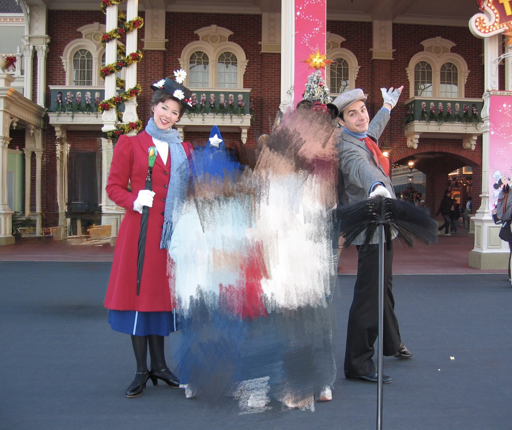 moko様 制作費専用ページ 𝕞𝕠𝕔𝕠🌹 (@moko_eaka) / X