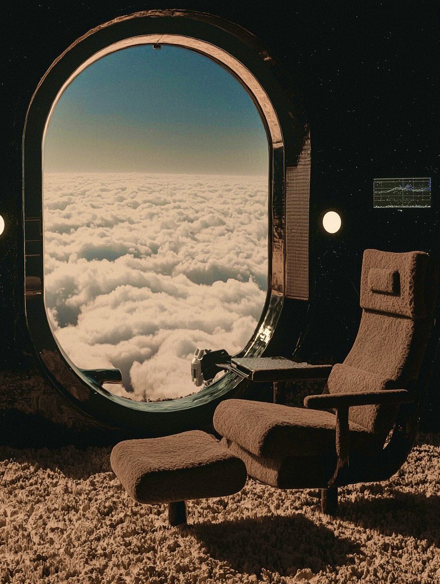 Julian_cano_'s tweet image. High Places