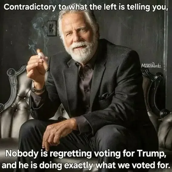 Yorak Hunt 2 tweet media