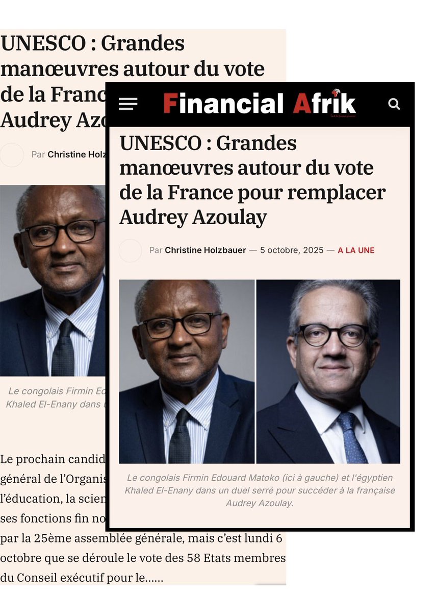 NATIONS PEOPLE WITH MATOKO tweet media