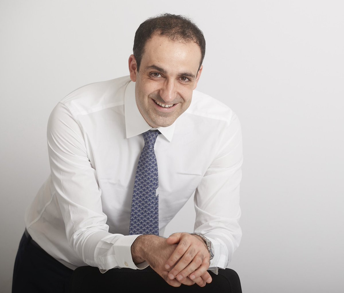🔊ΚΥΡΙΑΚΟ <a href="/kmitsotakis/">Kyriakos Mitsotakis</a> φέρε τον Στρατηγό πίσω ΧΘΕΣ !!!👍🏻

#Δημητριάδης