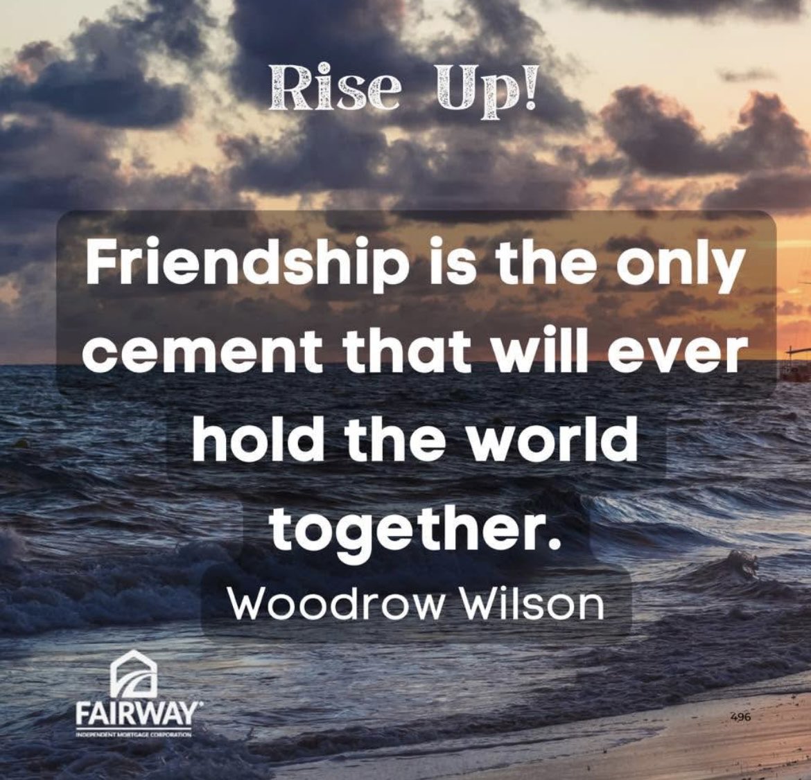 #Monday #FairwayNation <a href="/LindaDavid53416/">Linda Davidson</a> #nicejobLaz <a href="/JKath12/">Jesse Kath</a>