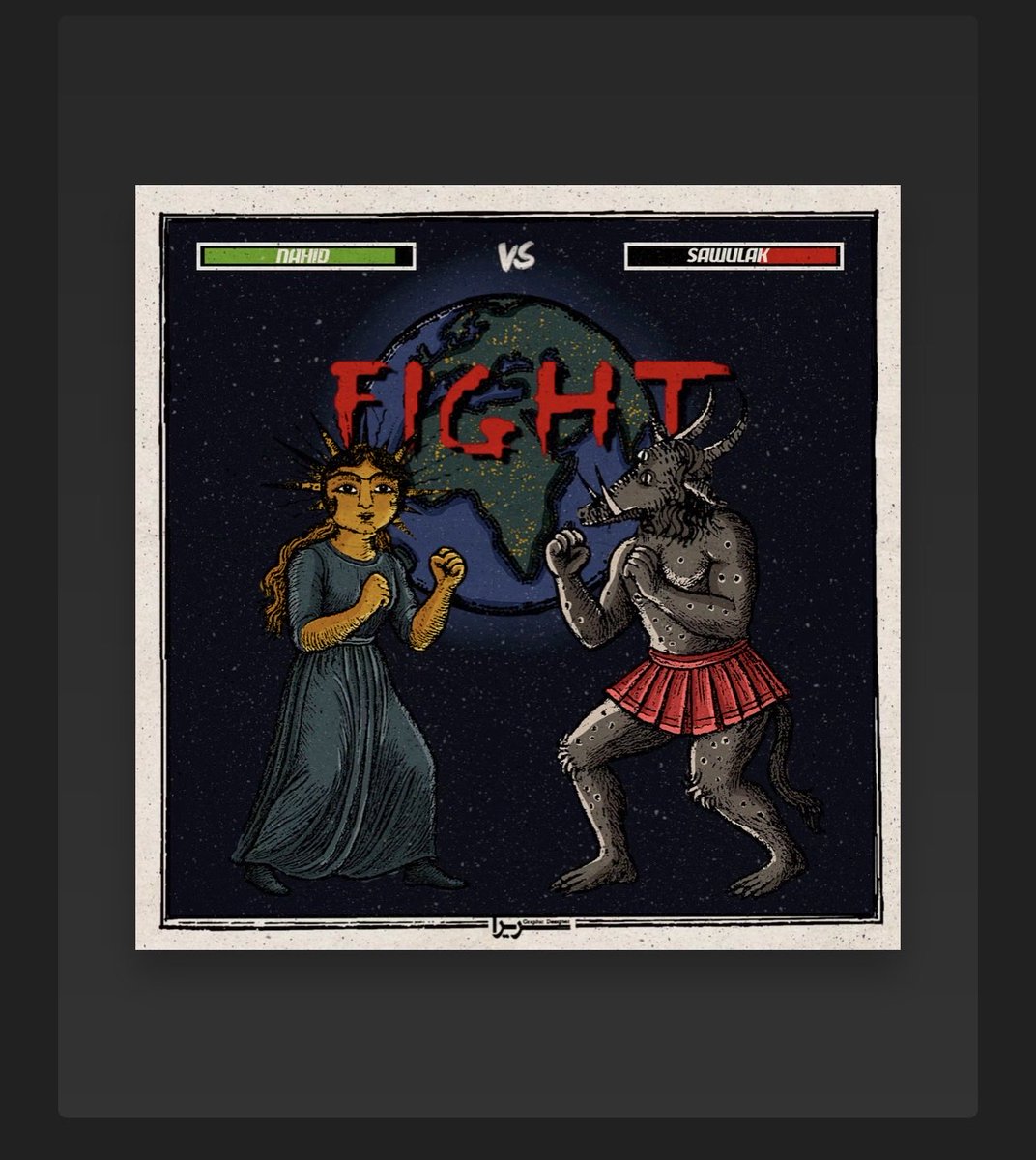 Sariraa.eth tweet media