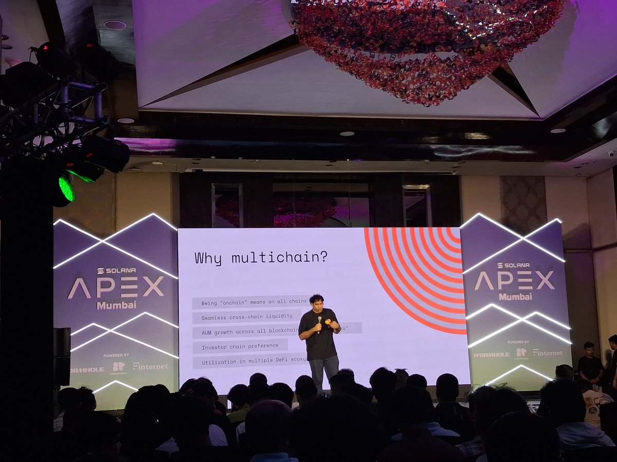 solana apex is fire 🔥🔥