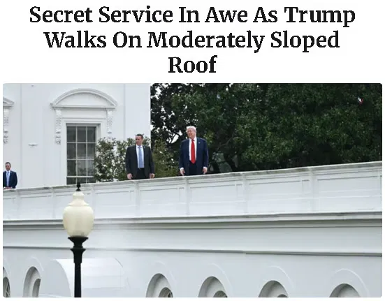 Yorak Hunt 2 tweet media