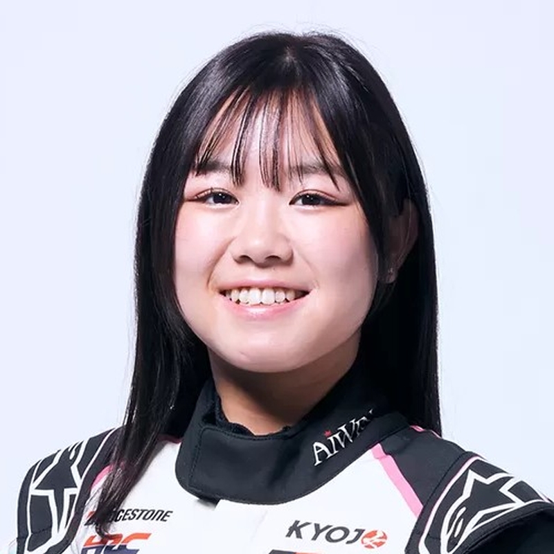 ボートレース 公式 DYNAMITE BOATRACE｜ボートレース (@Lets_BOATRACE) / X