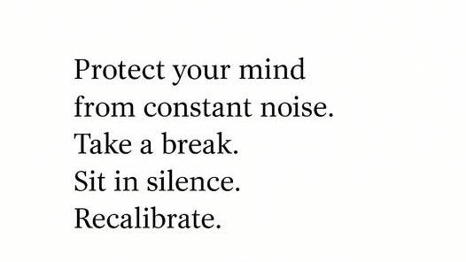 ImInestimable's tweet image. #inestimable #fearless #untouchable #immeasurable #peace #silenceisgolden #privacyispower #letthatsizzleinyourspirit #sheisaglobalcitizen