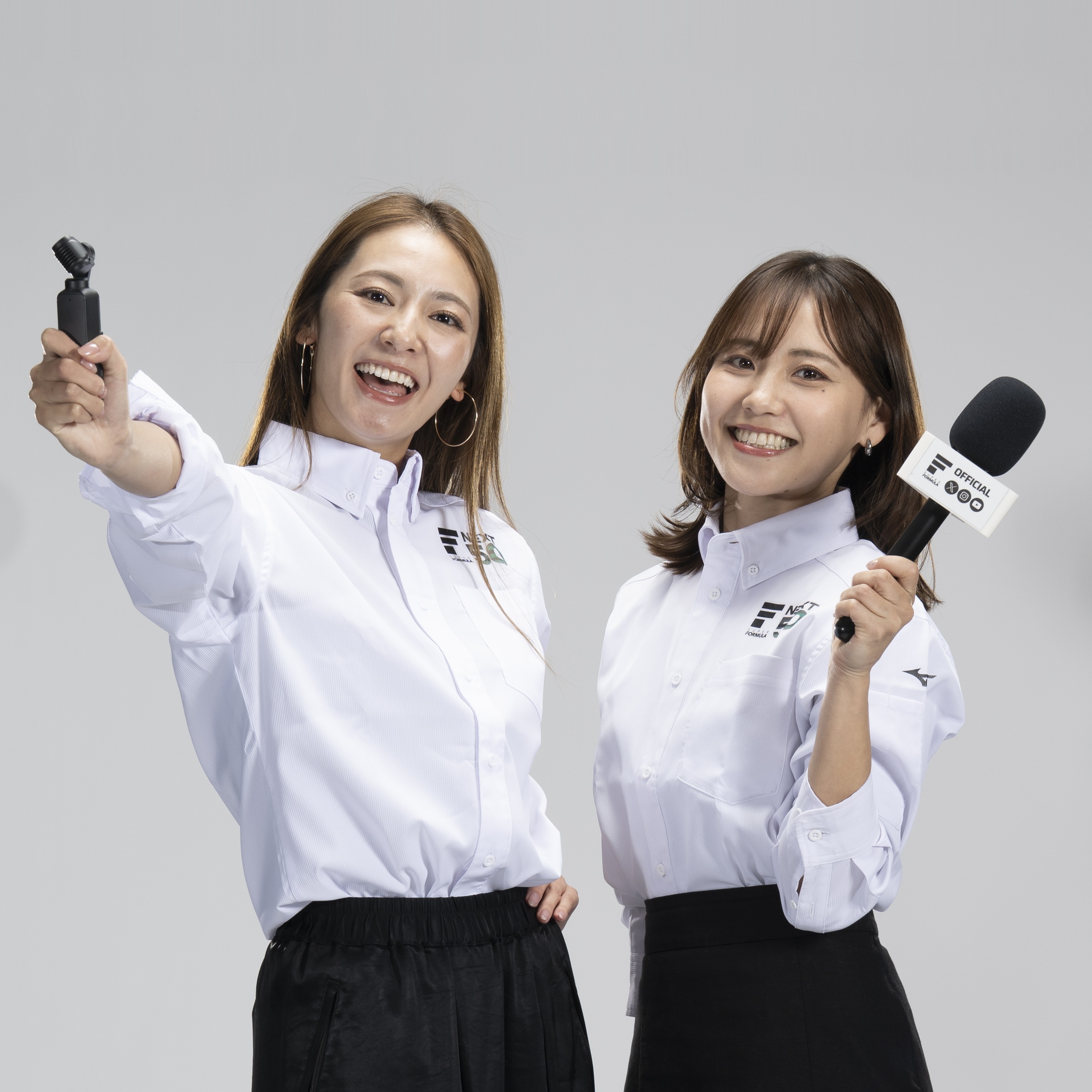 公式 DYNAMITE BOATRACE｜ボートレース (@Lets_BOATRACE) / X