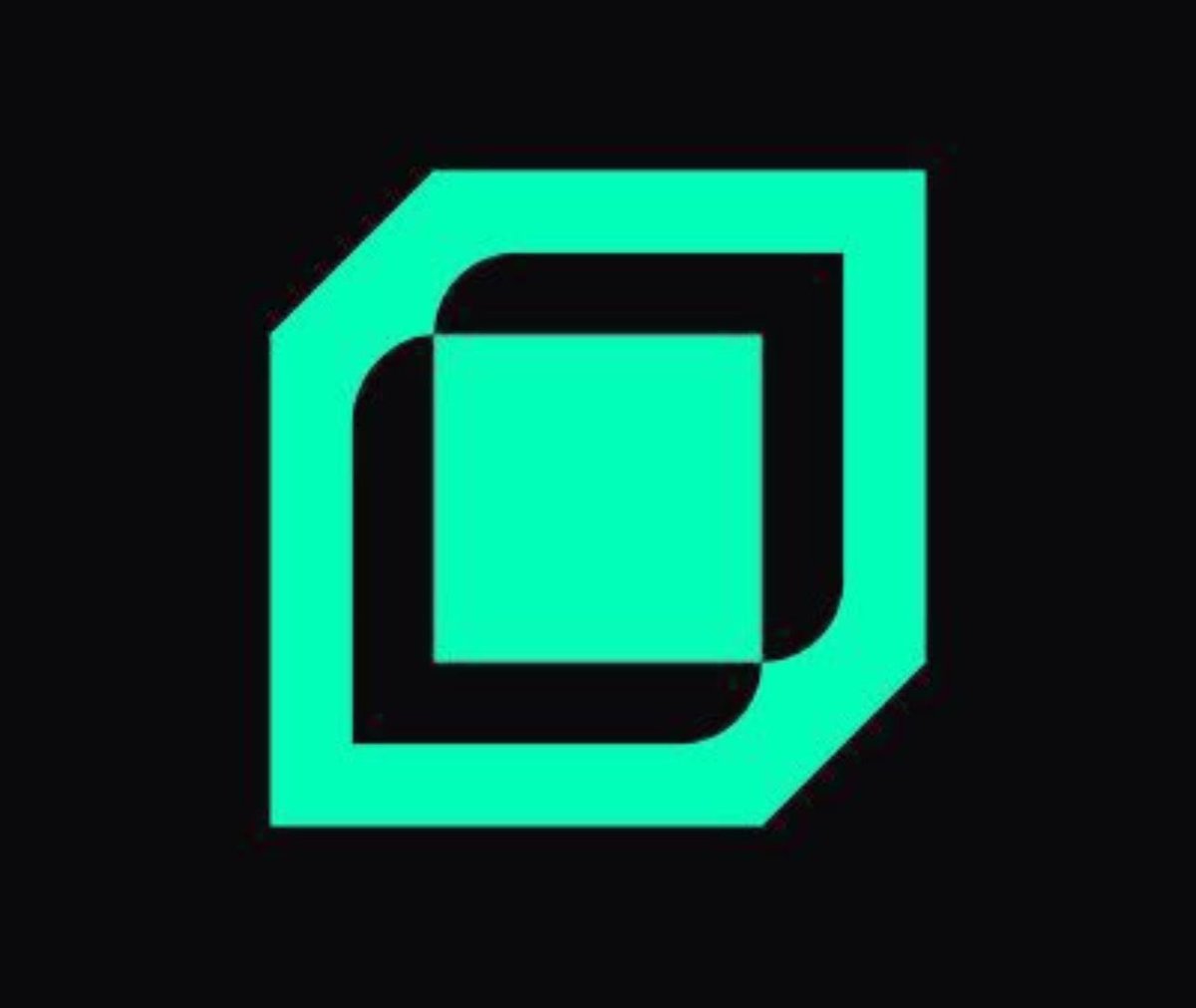 New Daily routine

Wake up early

 Pray to God

Check @wallchain_xyz LB

Check Yaps

Yapping <a href="/idOS_network/">idOS</a> 

Support all quackers 🦆

Follow real quackers 🦆

Search new infos

Sleep

Repeat