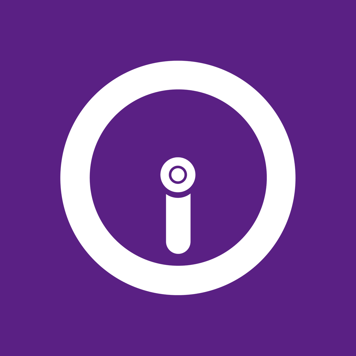 infercircle's tweet photo. You don't have a skill issue. You just need to use Infercircle. https://t.co/LkPfWqDxCw