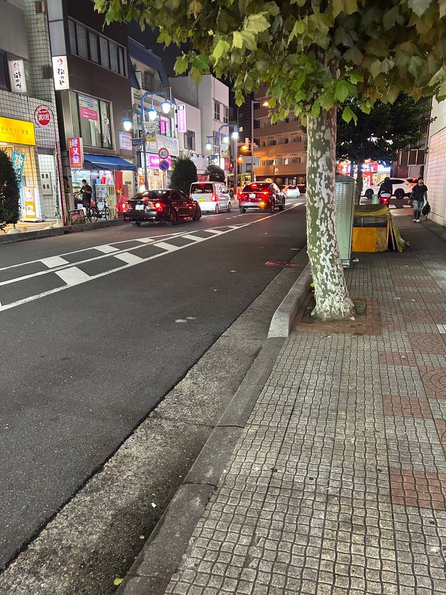 haruharudaaaaaa's tweet image. あえるひと！

#p活西川口　#p活埼玉