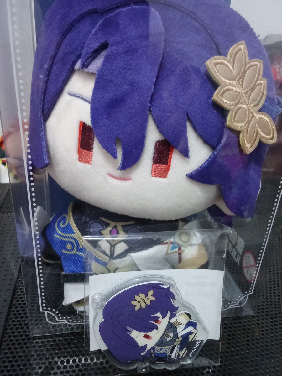 On sini mau kasih lihat my sayang sudah datang dengan selamat ❤️❤️❤️❤️❤️❤️❤️

Thanks a lot kak! <a href="/_kajen_/">kajen 💸💻 mention after dm, lebih aktif di fb</a>