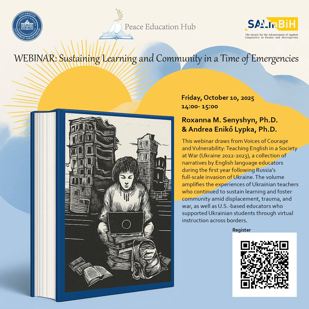 ICIS_TESOL tweet media