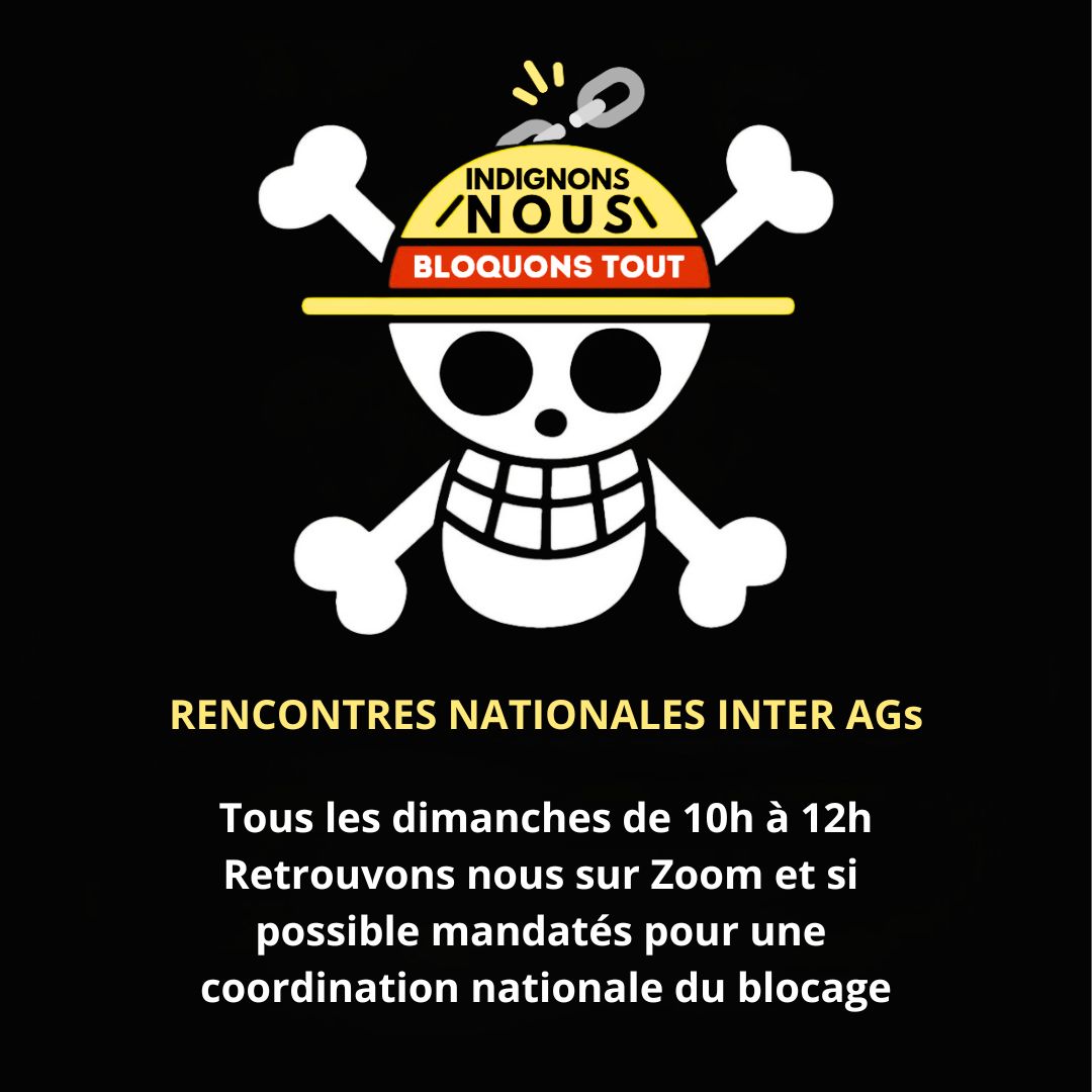 bernardlambert's tweet photo. @CamilleStineau https://t.co/gFdrLJsUPd