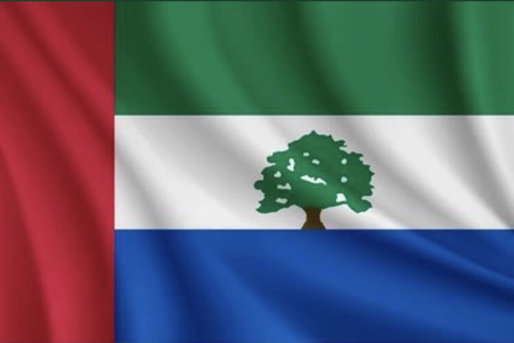 في يوم العلم الحضرمي
نرفع رايتنا عالياً،
ونعتز بهويتنا
ونفخر بأننا حضارم
أصالةُ ماضٍ، وعزُّ حاضر، وطموحُ مستقبل.
فـ الانتماء لحضرموت 
هو اعتزازٌ لا ينكسر،
وولاءٌ لا يتغير،
وهويةٌ لا تذوب مهما طال البعد أو تغيرت الأماكن.

#يوم_العلم_الحضرمي
#الهوية_الحضرمية
#حضرموت_تجمعنا