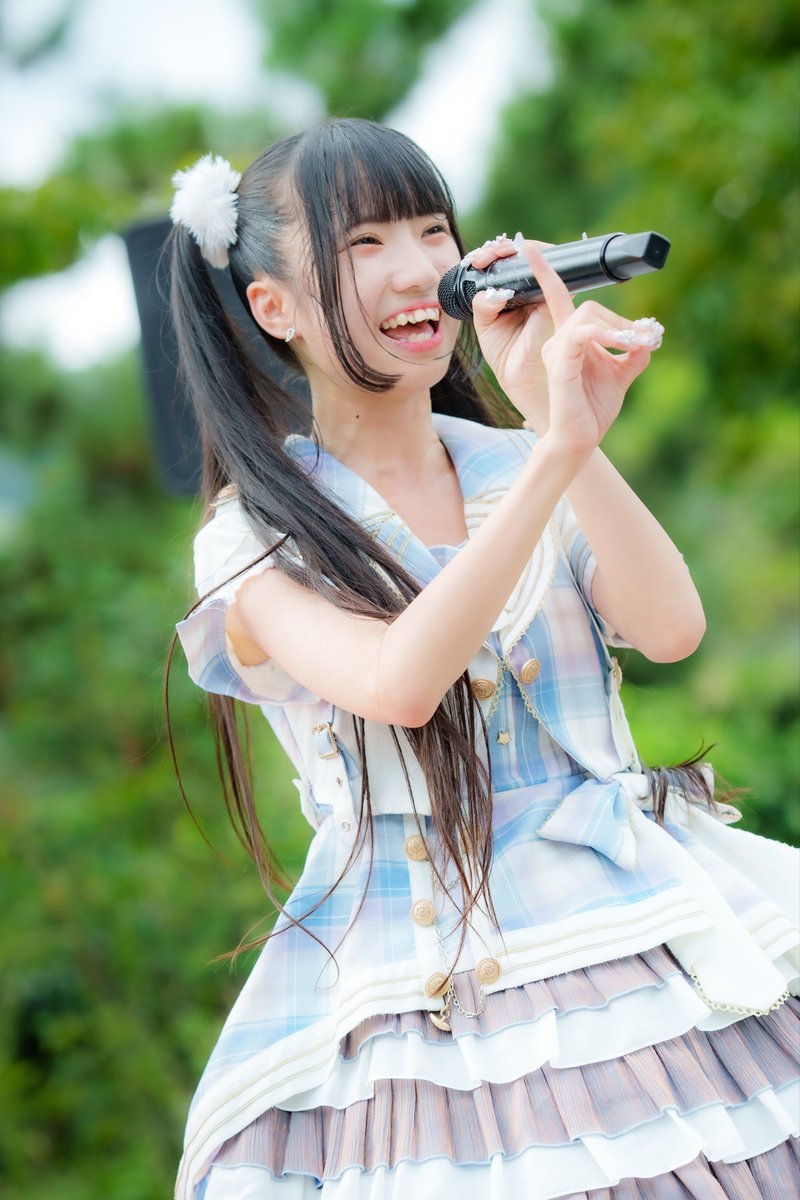 こんにちわんこそば こんにちわんこそば Soba Shinobu An Nanba Parks Ten - Namba