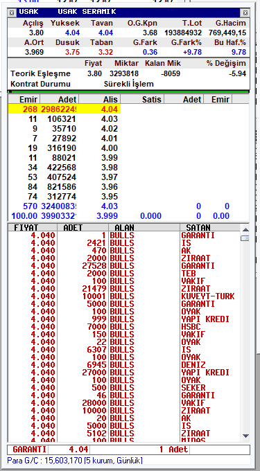 hissedrsoftware tweet picture