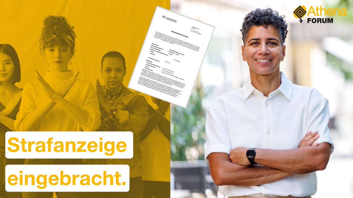 Faika El-Nagashi tweet media