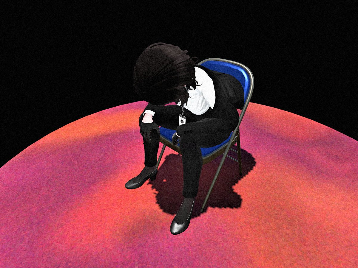 Codehhhhhhhhh's tweet photo. https://t.co/LDmnCMzSSh