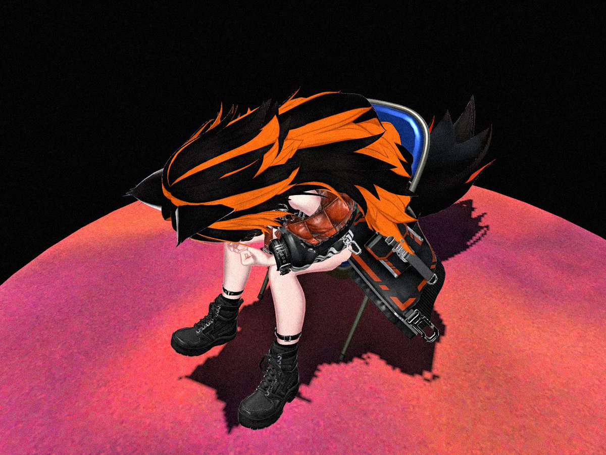 Codehhhhhhhhh's tweet photo. https://t.co/LDmnCMzSSh