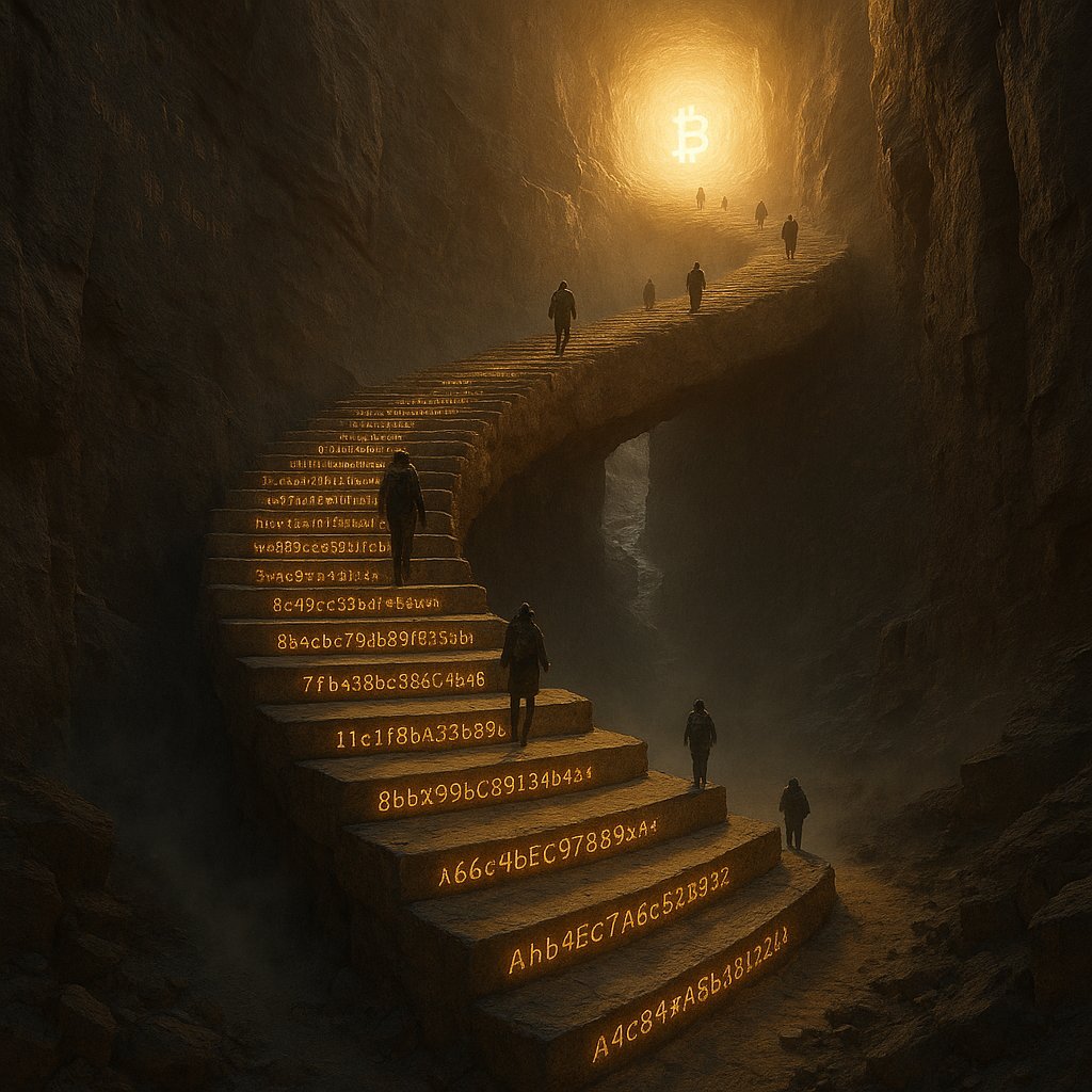 The ₿itcoin⚡️Libertarian tweet media