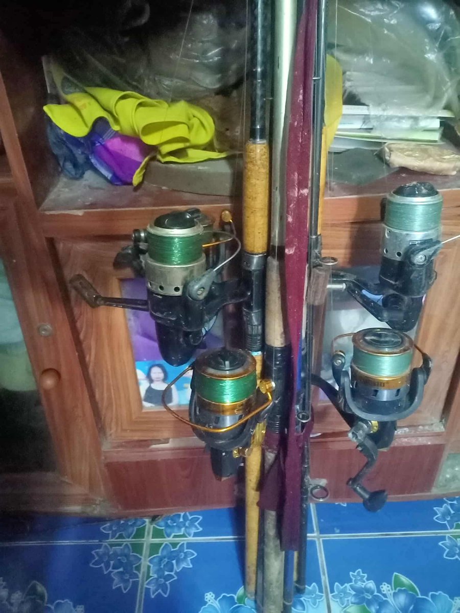 ขายใครสนใจทักสอบถามได้ครับ