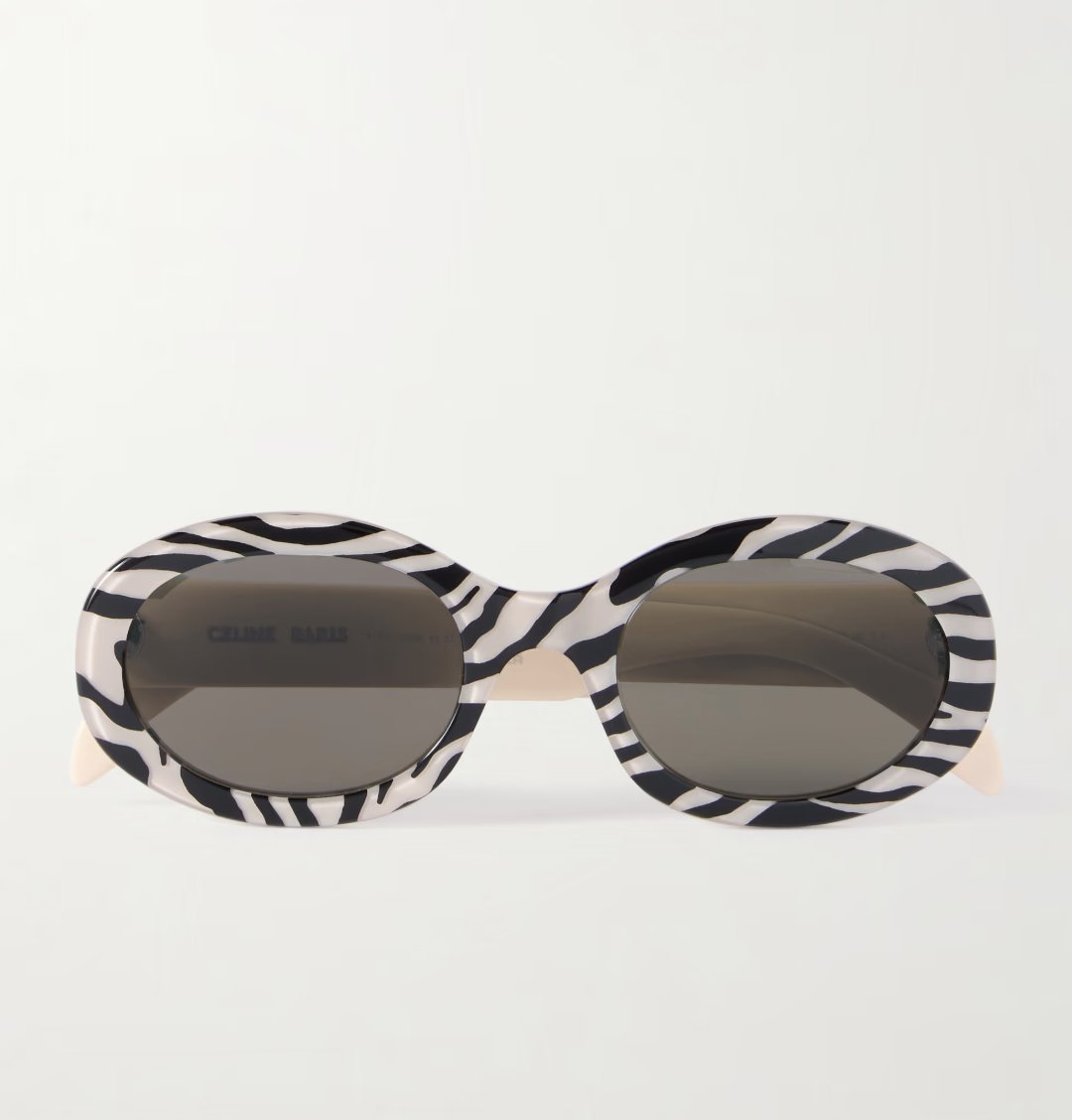 【Mrs. GREEN APPLE × and ST】コラボサングラス 大森元貴 Mrs. GREEN APPLE】 大森元貴さん サングラス姿写真に ファン