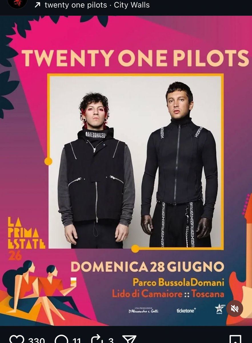 ||-мαятi-// tweet media