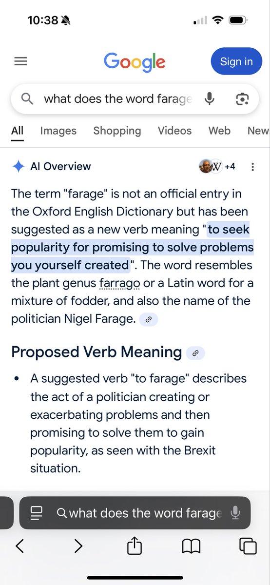 Geoff 👍 tweet media