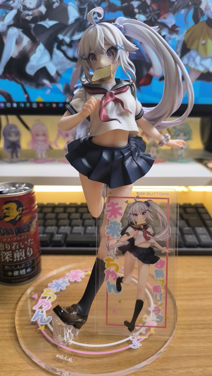 アツアギ🖤🦋💗 tweet media