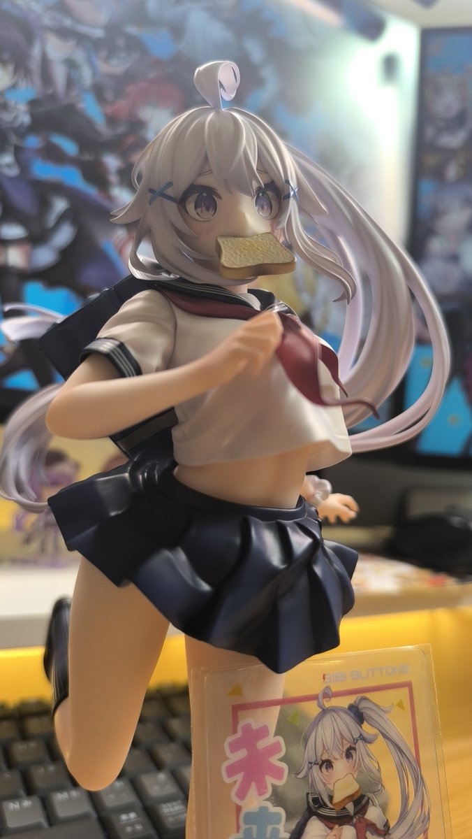 アツアギ🖤🦋💗 tweet media