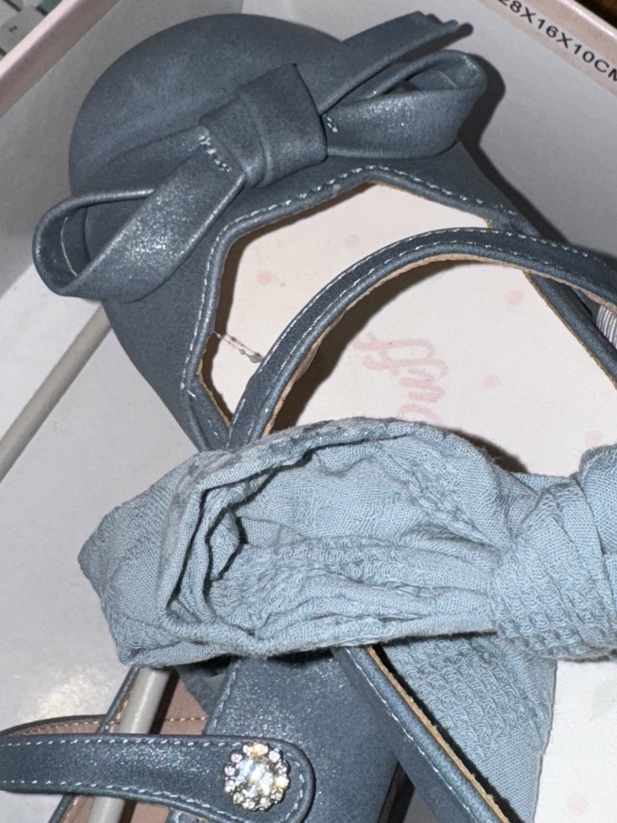 Focie (@focie4) on Twitter photo 