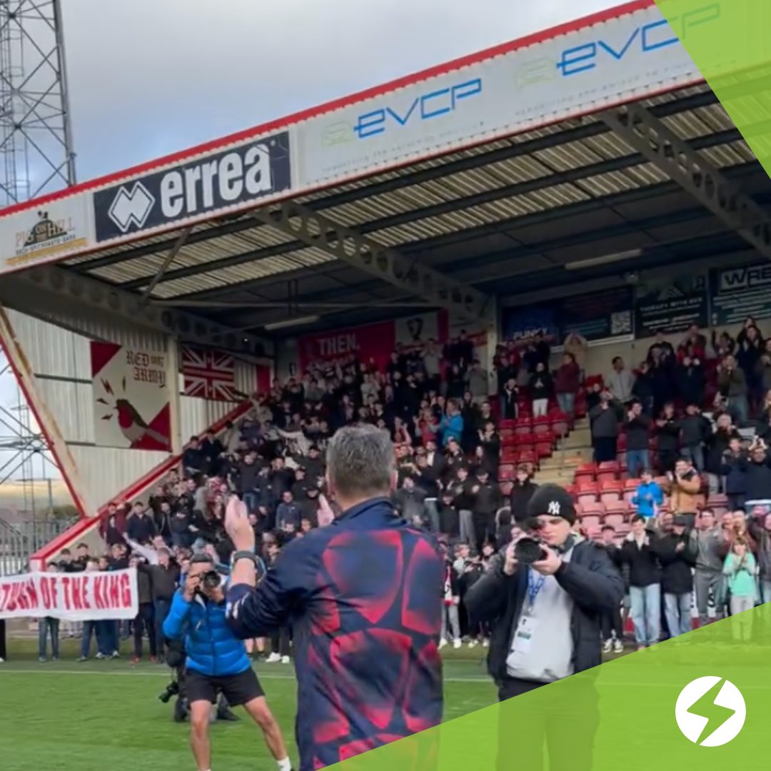 EVCP solutions tweet media