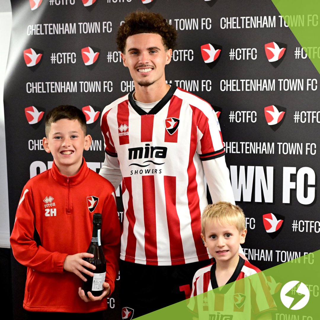 EVCP solutions tweet media