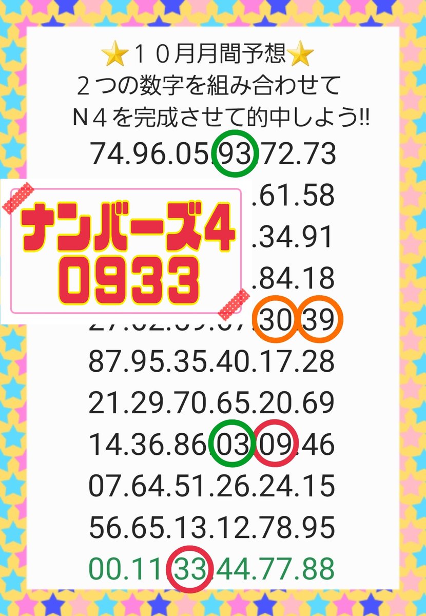 ⭐︎mm様　おまとめ キラキラ ミニドレス キャバドレス セクシー ベアトップ Party