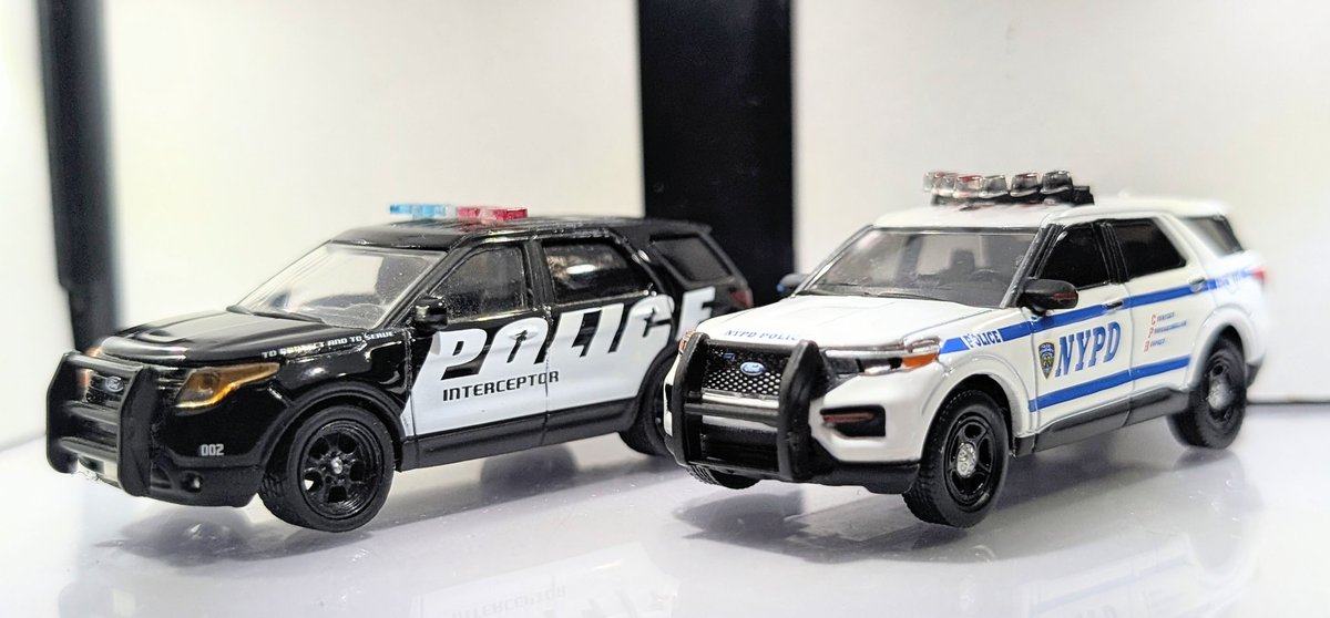 希少品？ ウィルス ハビランド キャリア メダル？ (匿名配送) ランドリー対応カードタイマー - ホスピタルネット -