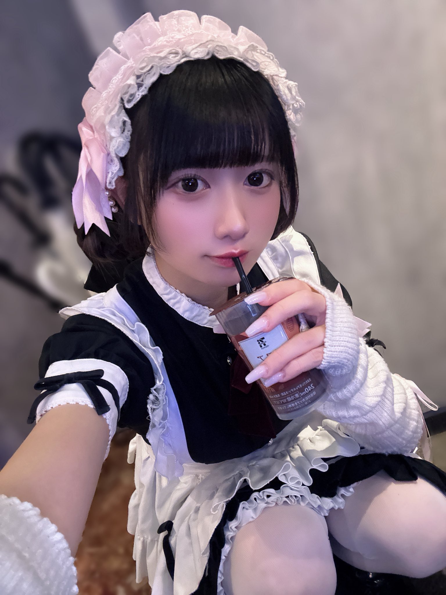 うたたね💤メイドinしゃんぐりら on X: 