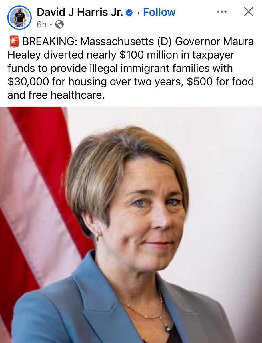 BraveHeart™ tweet media