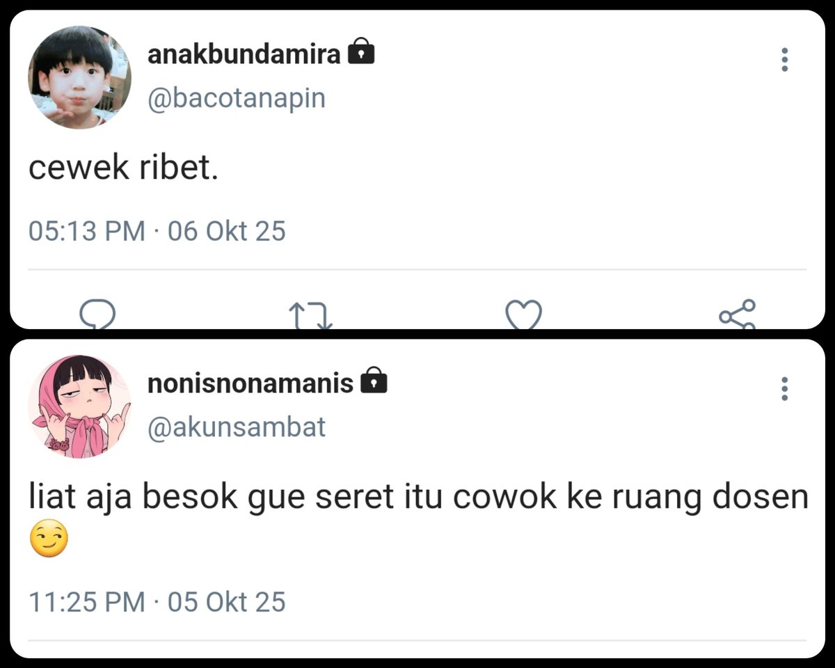 AHZ ON‼️ tweet media