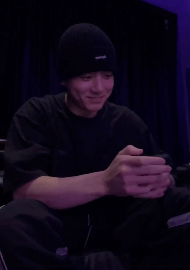 AHZ ON‼️ tweet media