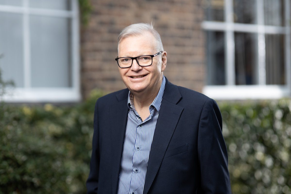 Macc Means Business tweet media