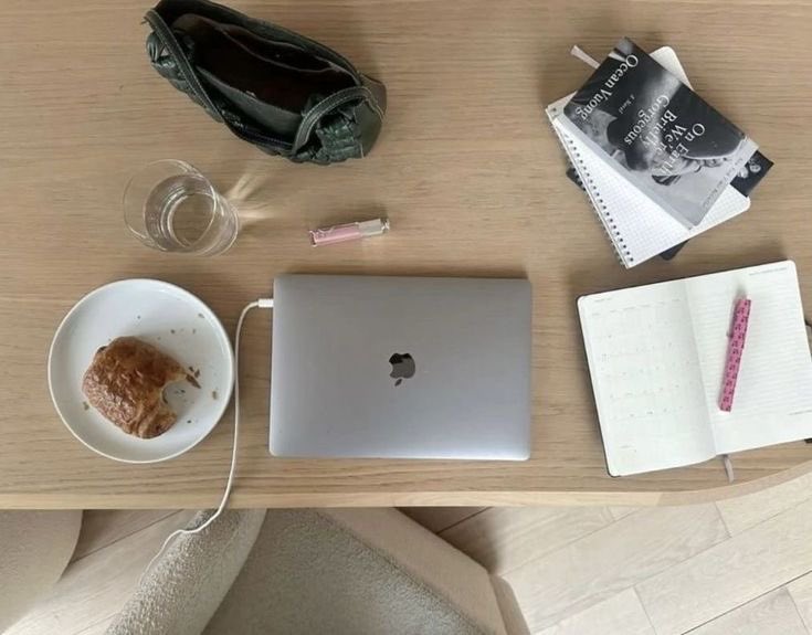 ana 🪄 tweet media