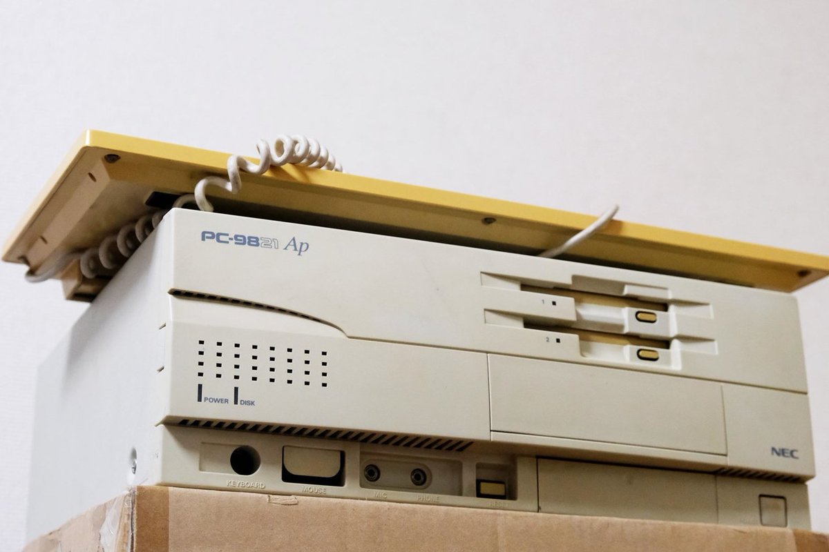 尻内うずら_漫画とか tweet media