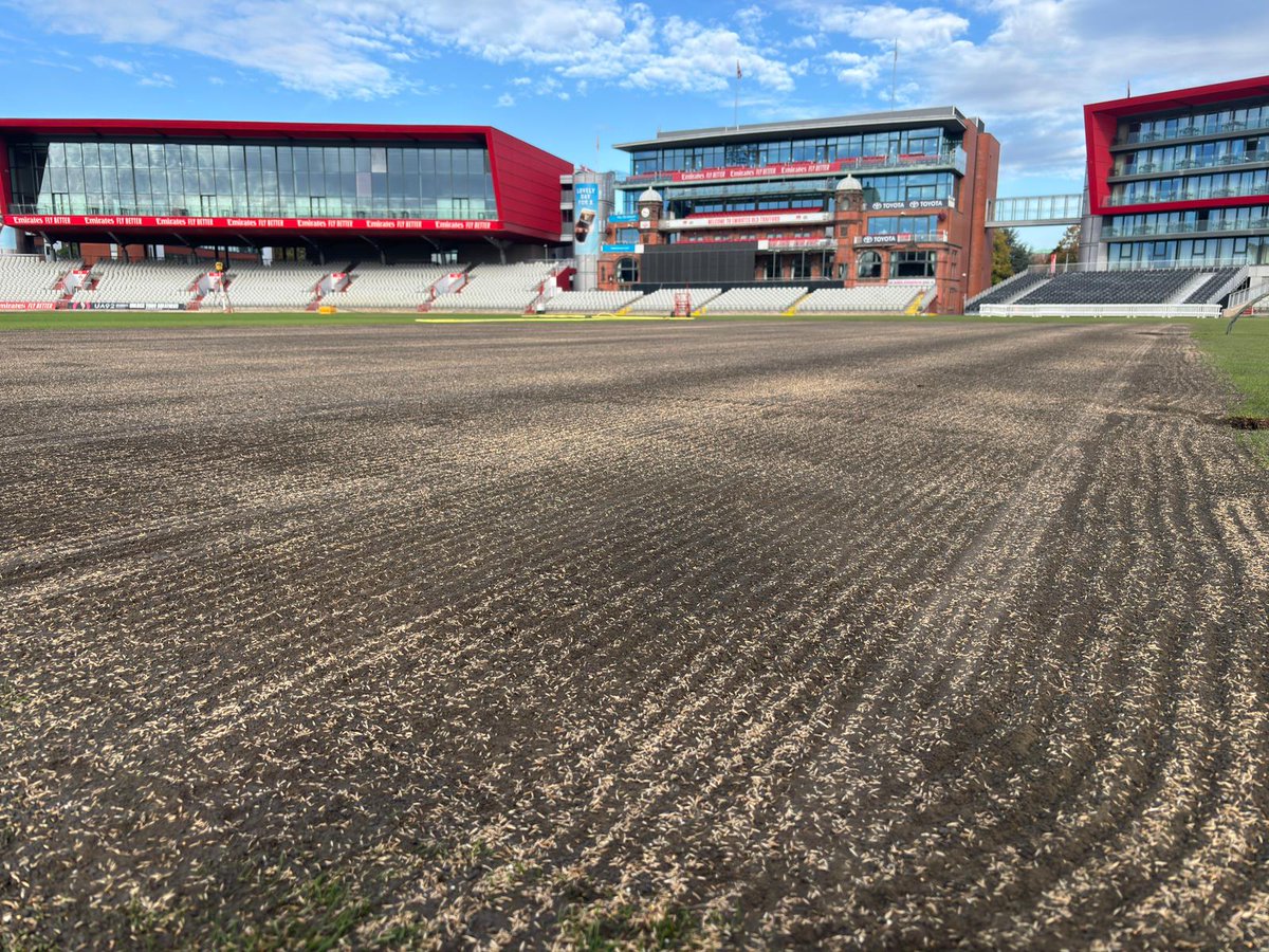 Lancashire Cricket tweet media