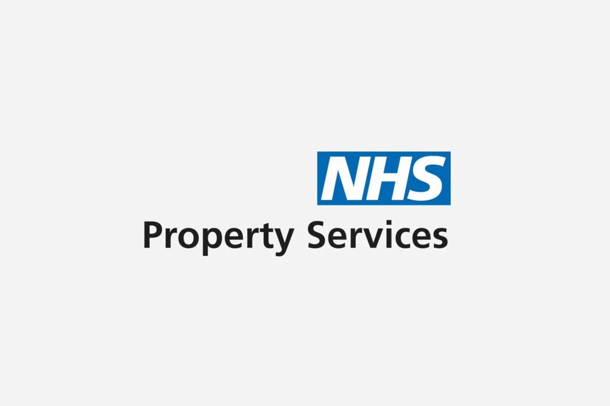 We've been renamed as a supplier on the renewed NHS Property Services Framework for Architectural Services, in all four regions: North, Midlands, London, &amp; South. This continues ten years of successful community health projects with NHSPS. Read more here: medicalarchitecture.com/medical-archit…