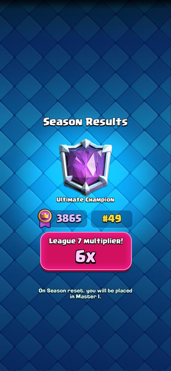 CODE: Hypno tweet media