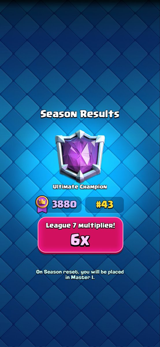 CODE: Hypno tweet media