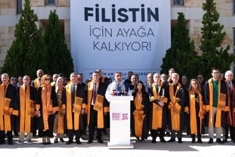 Yusuf DOGAN tweet media